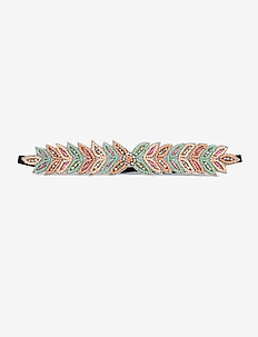 Arcus Pipols Headband - PASTEL