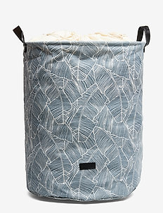 Jungle Hamper Pipols Big - DAUVE