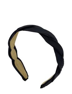 Flash Sale – Headbands for women – Buy now at Boozt.com