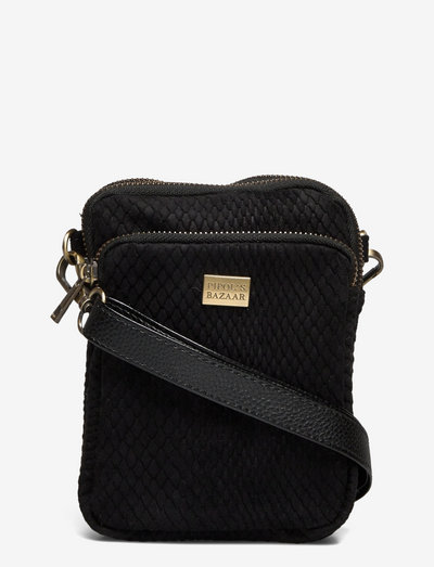 asda cross body bolsa