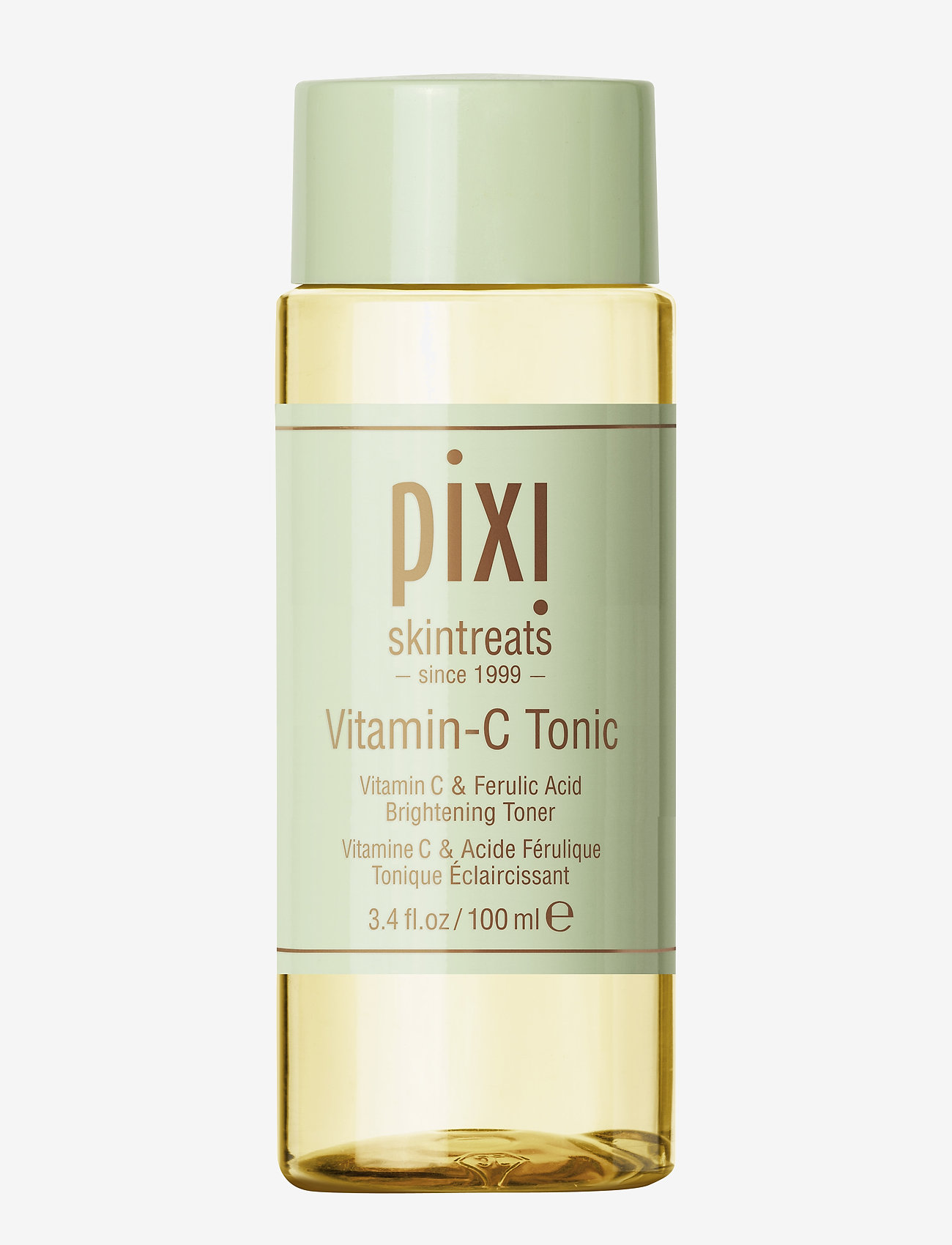 Pixi Vitamin c Tonic. Pixi Vitamin c бальзам для губ. Sentenslad Fruit acids Tonic розовый. Pixi Vitamin-c Remedy Mask.