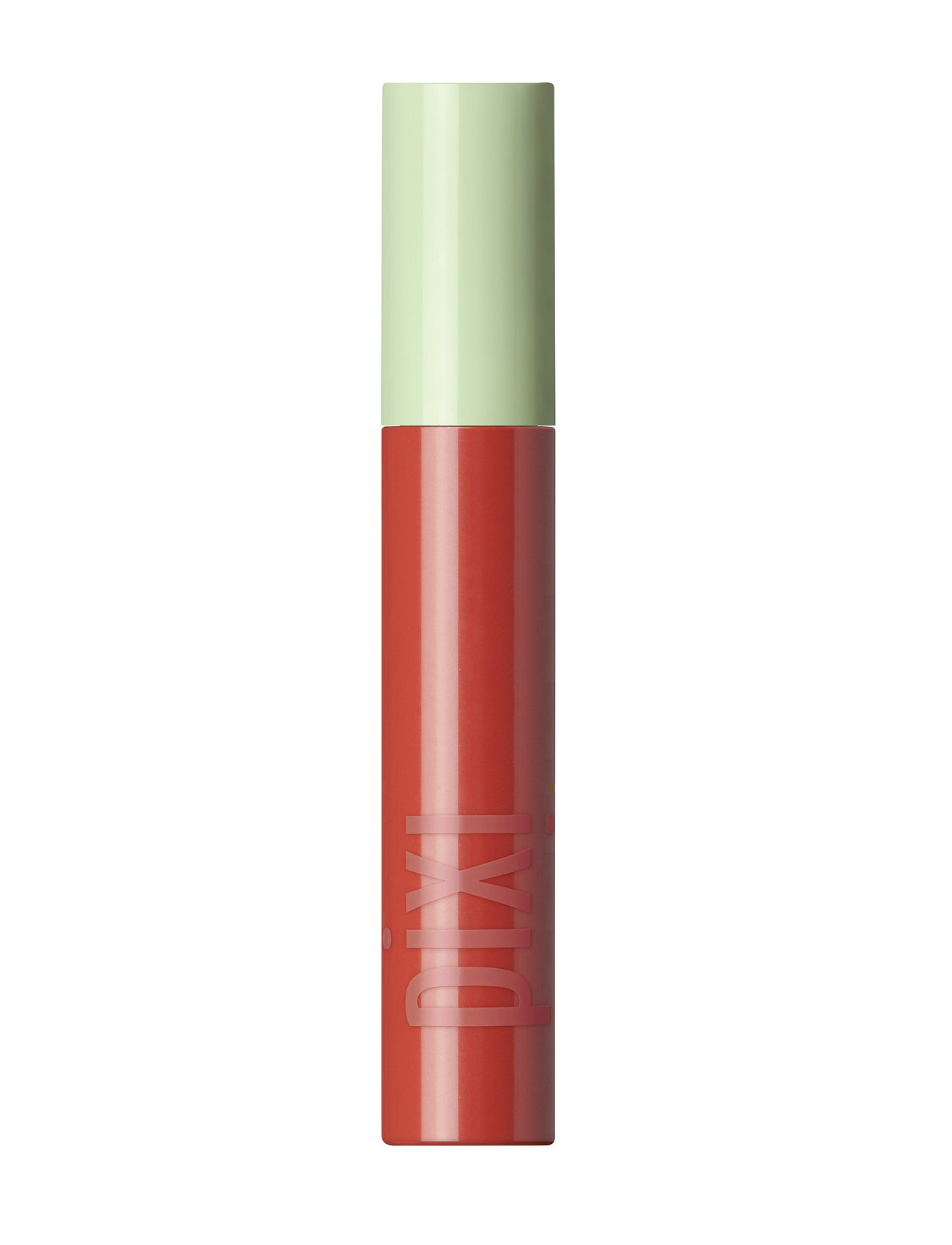 Pixi Tintfix, 4.5 G, Red, Læber > Flydende Læbe, Dame