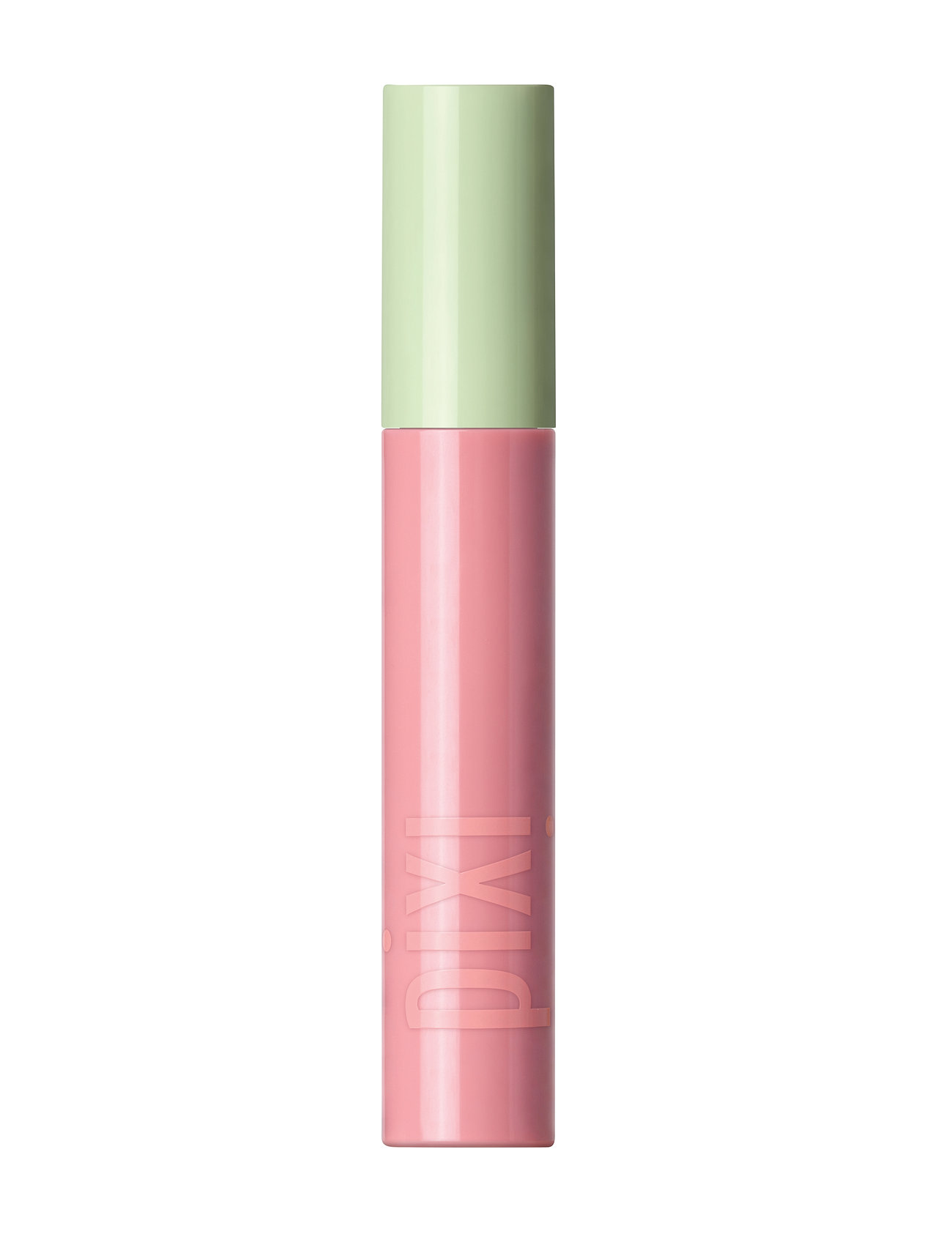 Tintfix Lipgloss Makeup Pink Pixi