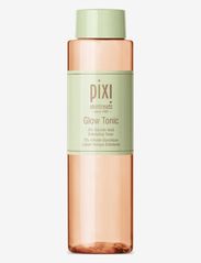 Pixi - Glow Tonic - Återfuktande ansiktsvatten - no color - 0
