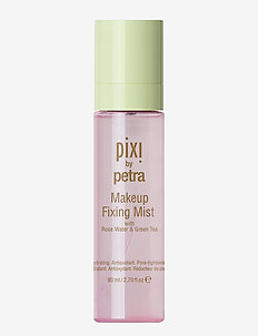 Makeup Fixing Mist - setting spray - no color