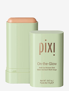 On-the-Glow Stick - highlighter - no color