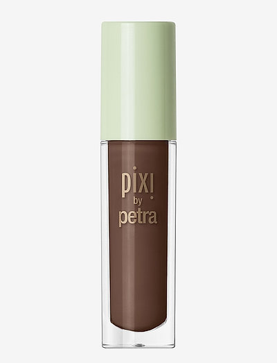 Pat Away Concealing Base
