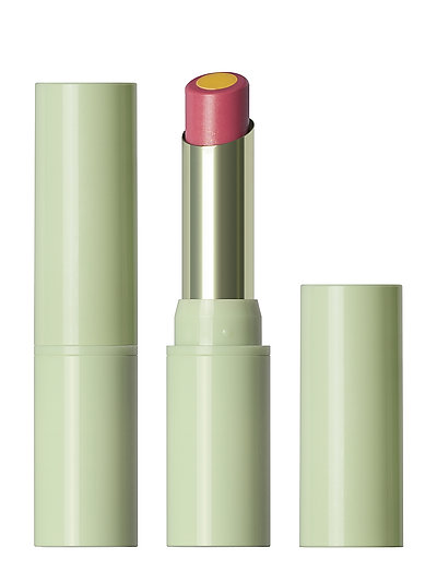 fawn fatale 810 lipstick