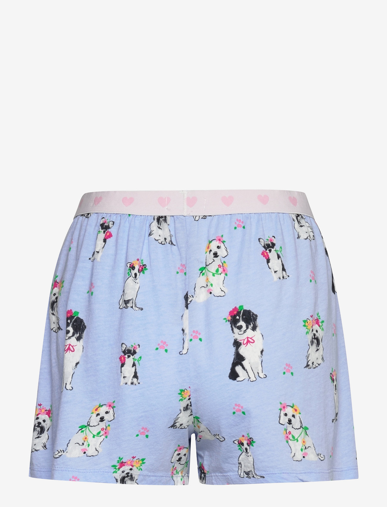 PJ Salvage Short - Shorts | Boozt.com