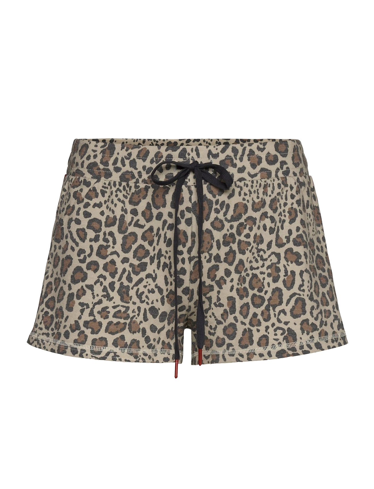 PJ Salvage Shorts (Brown), 374.50 kr 