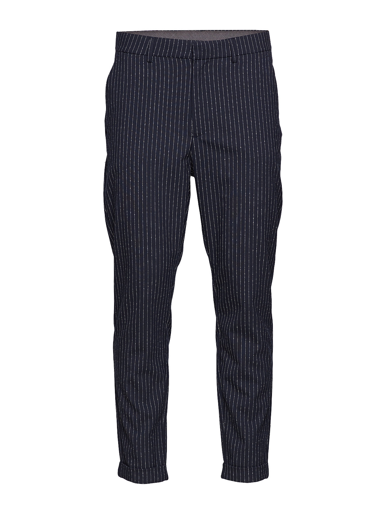 Ask 958 Kostuumbroek Formele Broek Blauw Plain plain kopen in de aanbieding Ask 958 Kostuumbroek Formele Broek Blauw Plain plain kopen in de aanbieding