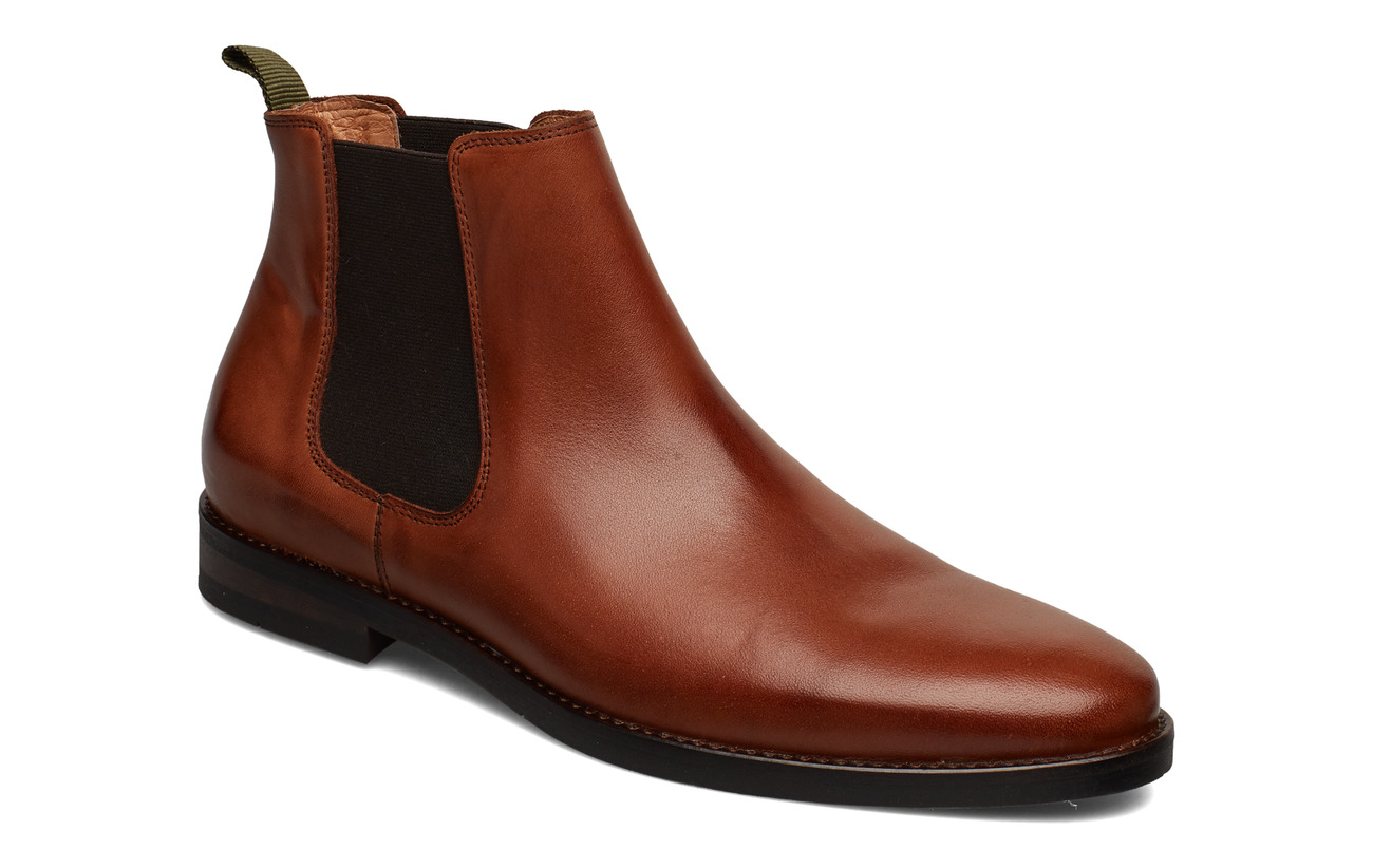 CanyoncamelPlayboy Footwear CanyoncamelPlayboy Footwear Footwear CanyoncamelPlayboy CanyoncamelPlayboy CanyoncamelPlayboy CanyoncamelPlayboy CanyoncamelPlayboy Footwear CanyoncamelPlayboy Footwear Footwear Footwear CanyoncamelPlayboy Footwear OikZuTwPX