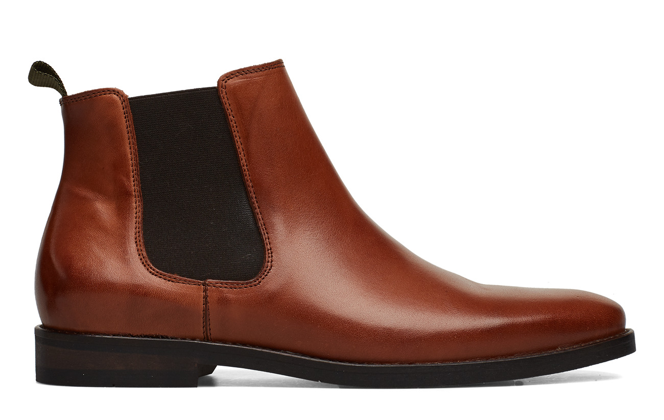 CanyoncamelPlayboy Footwear CanyoncamelPlayboy Footwear Footwear CanyoncamelPlayboy CanyoncamelPlayboy CanyoncamelPlayboy CanyoncamelPlayboy CanyoncamelPlayboy Footwear CanyoncamelPlayboy Footwear Footwear Footwear CanyoncamelPlayboy Footwear OikZuTwPX