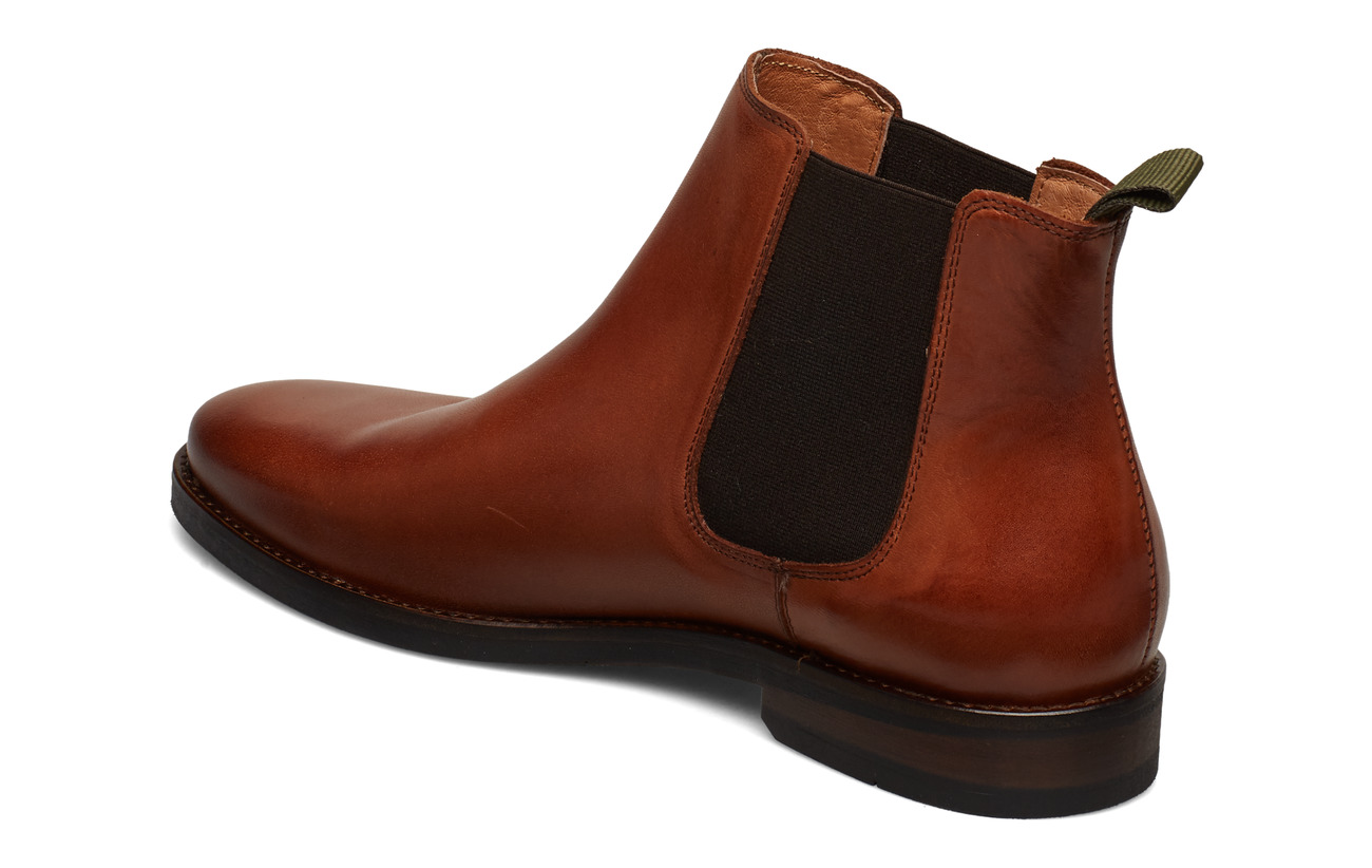 CanyoncamelPlayboy Footwear CanyoncamelPlayboy Footwear Footwear CanyoncamelPlayboy CanyoncamelPlayboy CanyoncamelPlayboy CanyoncamelPlayboy CanyoncamelPlayboy Footwear CanyoncamelPlayboy Footwear Footwear Footwear CanyoncamelPlayboy Footwear OikZuTwPX