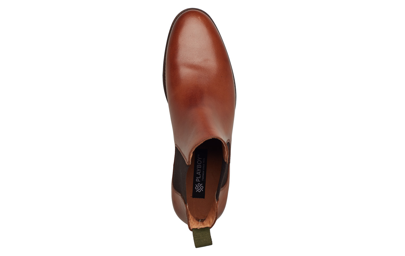 CanyoncamelPlayboy Footwear CanyoncamelPlayboy Footwear Footwear CanyoncamelPlayboy CanyoncamelPlayboy CanyoncamelPlayboy CanyoncamelPlayboy CanyoncamelPlayboy Footwear CanyoncamelPlayboy Footwear Footwear Footwear CanyoncamelPlayboy Footwear OikZuTwPX