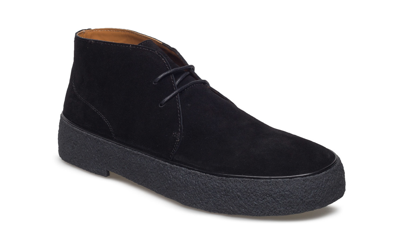 Org-32-01-06 (Black) (2199 kr) - Playboy Footwear