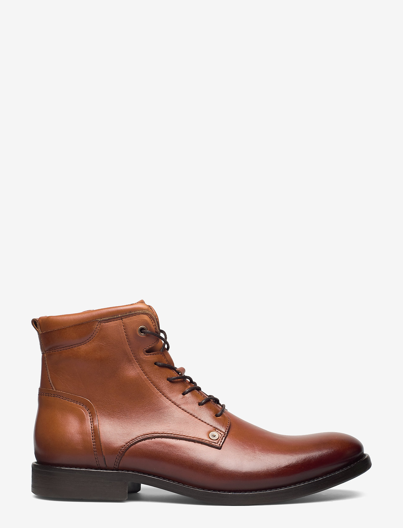 Playboy Footwear 608 - Kängor CAMEL Playboy Footwear 608 - Kängor CAMEL