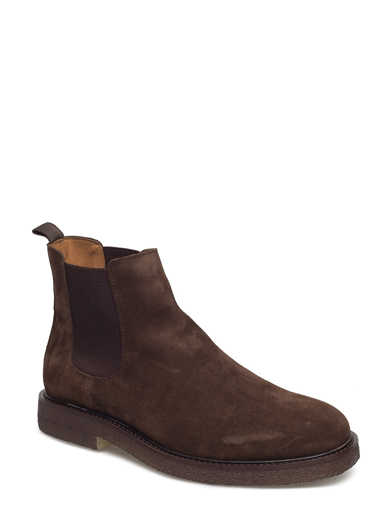 Org 72 45 06 Enkellaars Chelsea Boot Bruin Playboy Footwear playboy footwear kopen in de aanbieding Org 72 45 06 Enkellaars Chelsea Boot Bruin Playboy Footwear playboy footwear kopen in de aanbieding