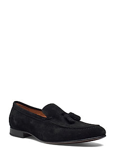 Playboy loafers Clearance