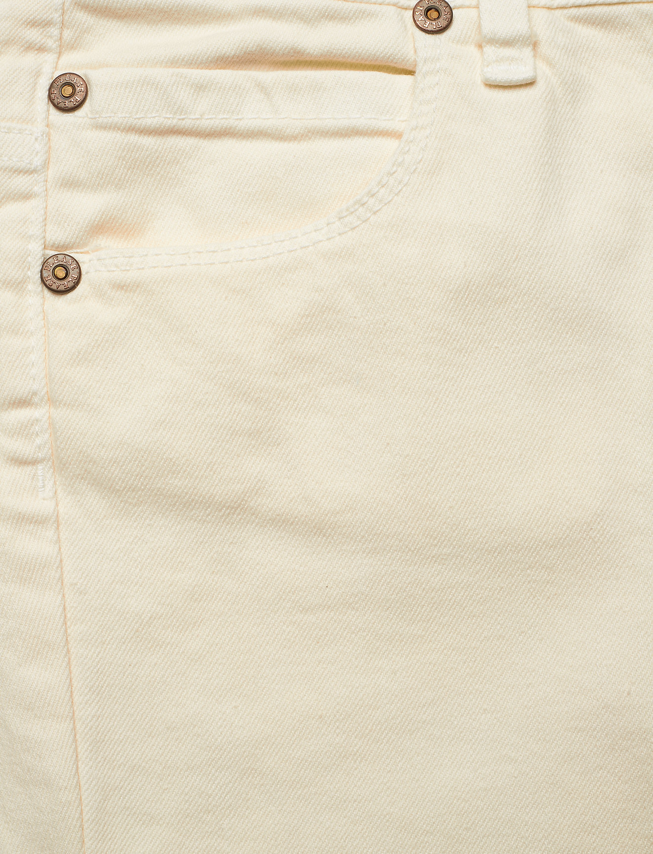 please jeans bootcut