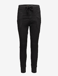 Please Jeans  PHF2W12B72