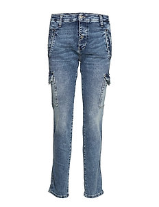 Please Jeans | Stort af designer mærker | Booztlet.com