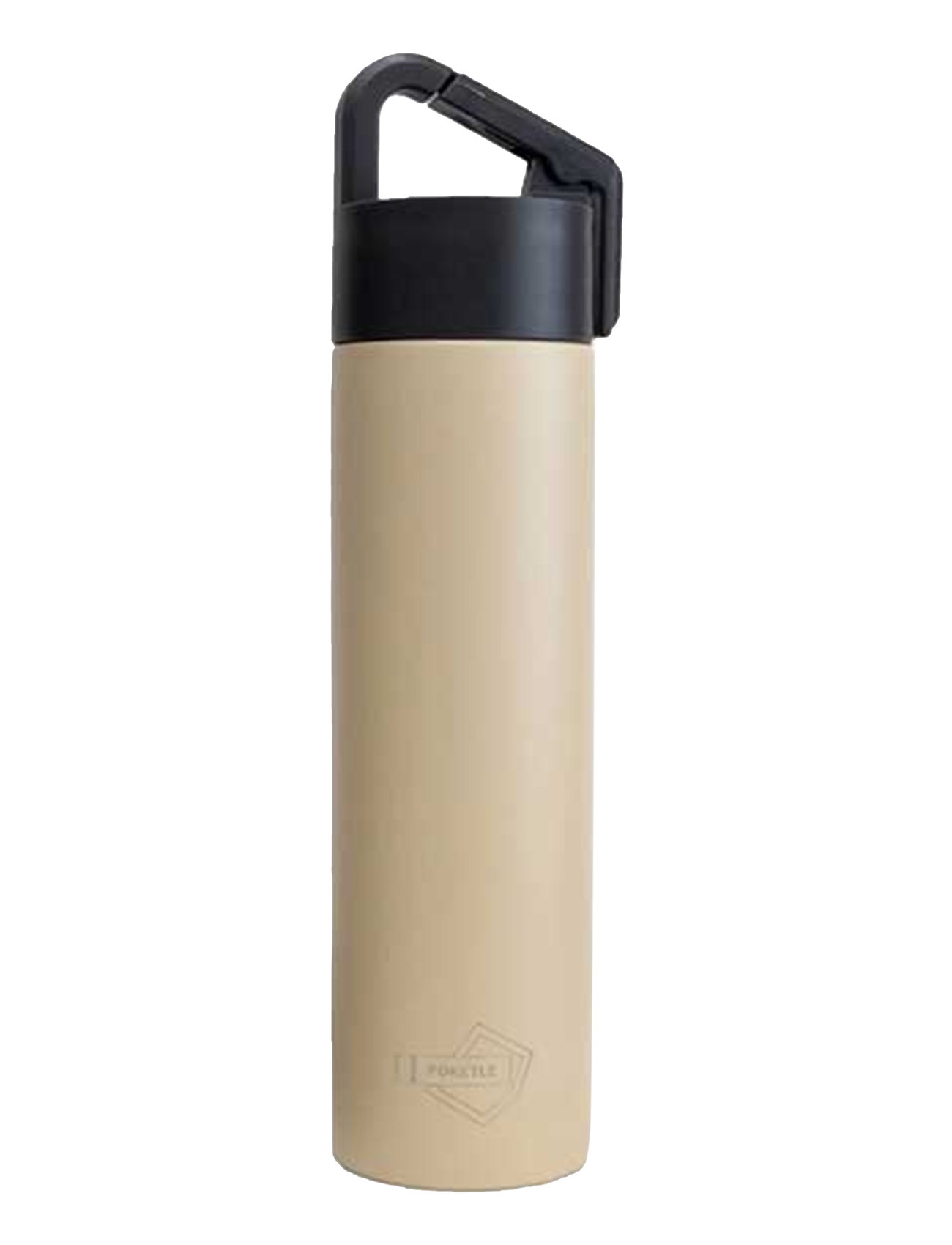 POKETLE Poketle +6 Hang Beige - 18 Cl - Unisex