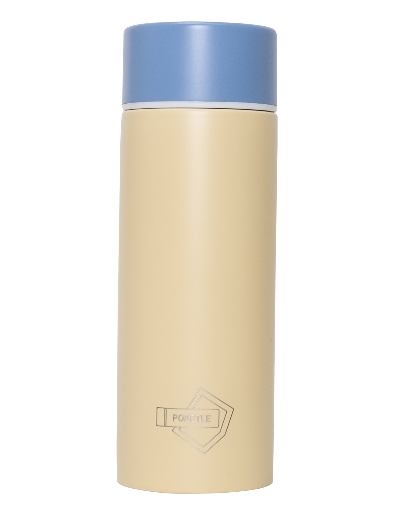 Poketle S Mix Cream Poketle