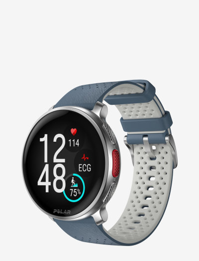 POLAR VANTAGE V3