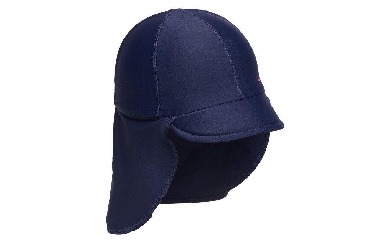 upf 50 cap