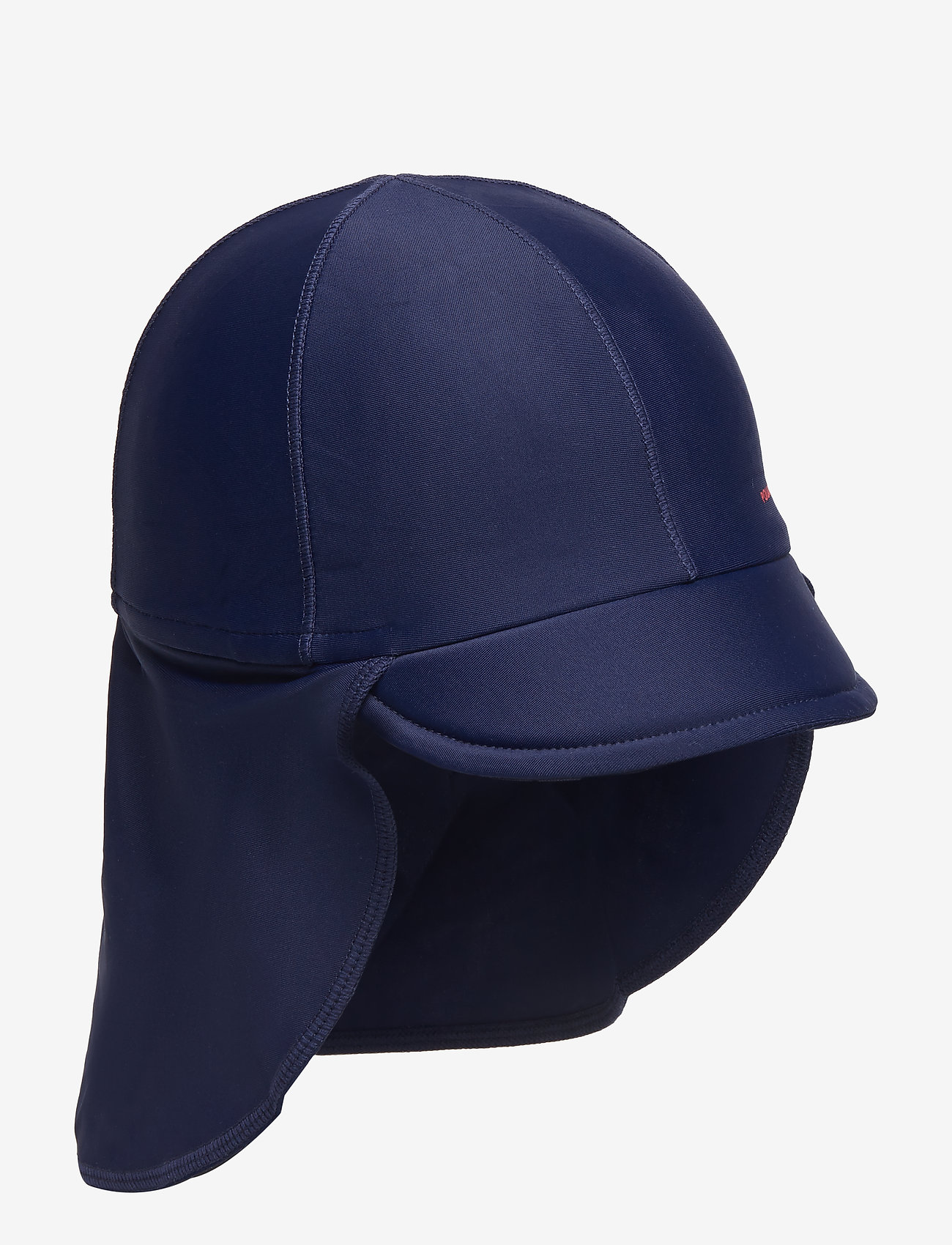 upf 50 cap