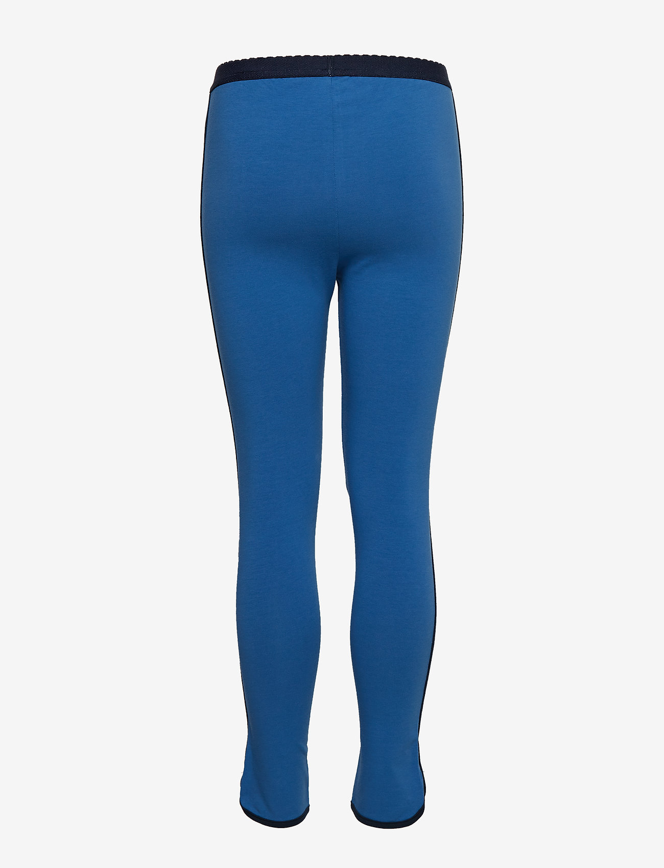 ola yoga pants