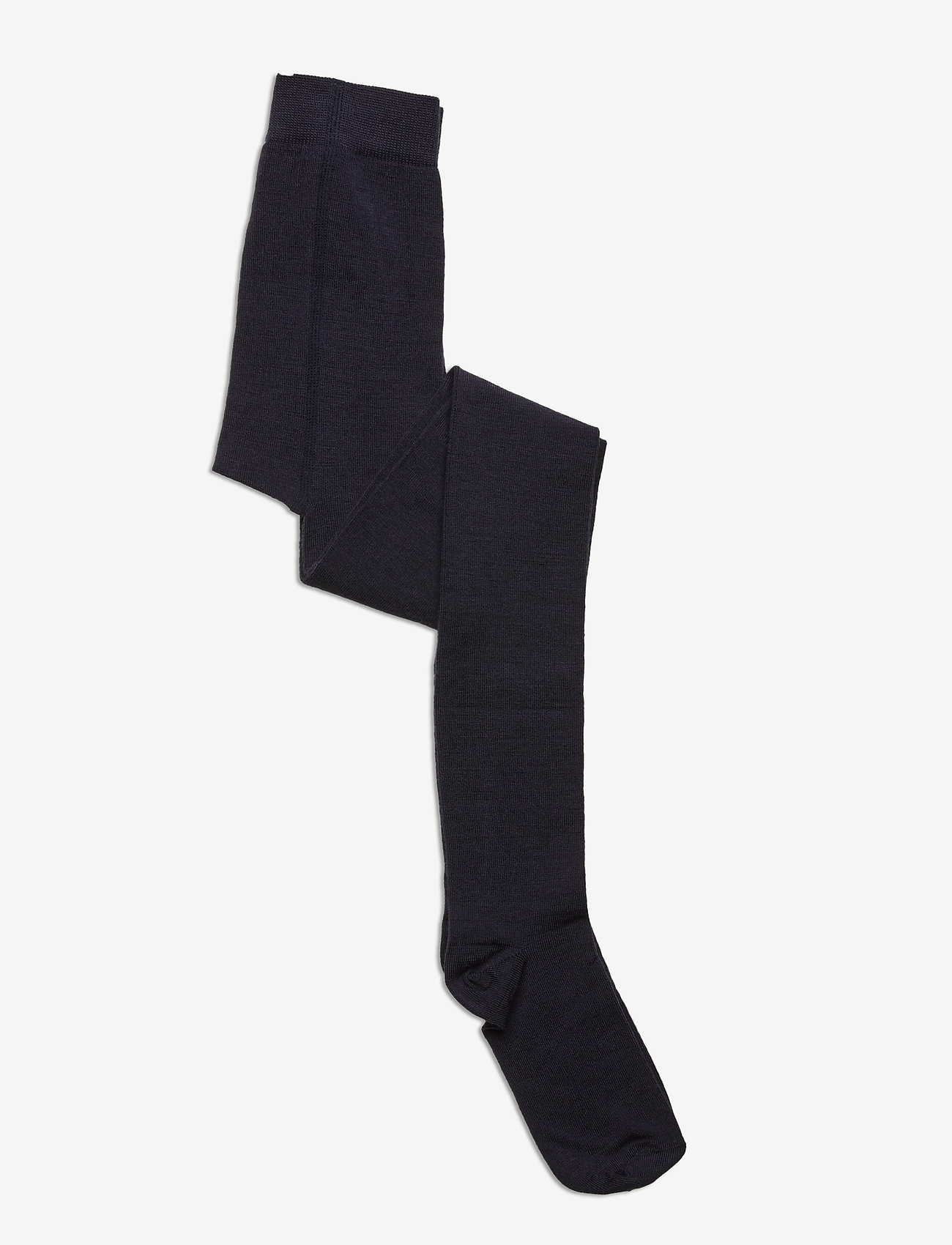 dark grey school tights