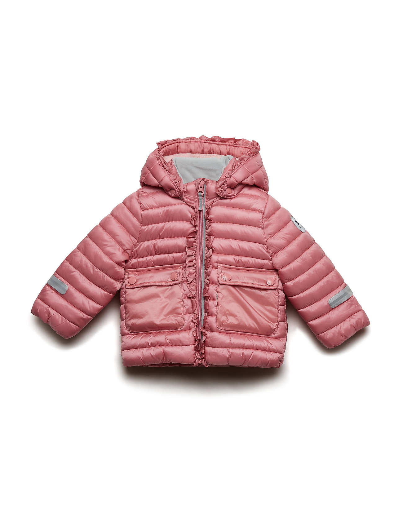 Jacket Short Preschool Preschool Jacket Short