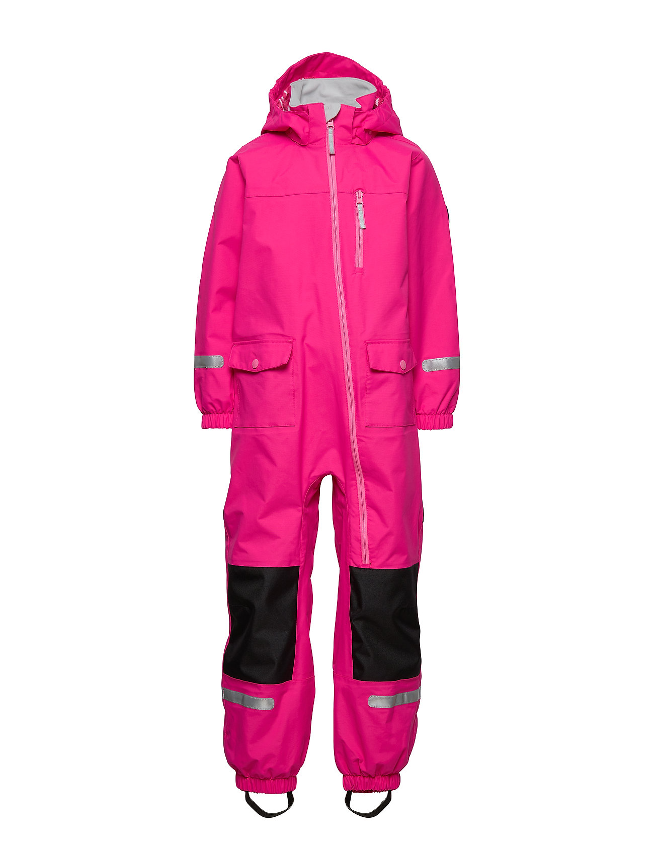 shell-overall-preschool-outerwear-shell-clothing-shell-coveralls