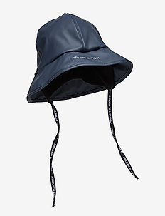 Rain Cap Baby - DARK SAPPHIRE