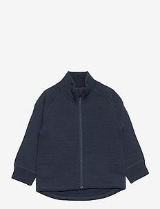 Baby (44 80) | Stort utbud av nya styles | Baby (44 80) | Skor | Stort utbud av nya styles |
