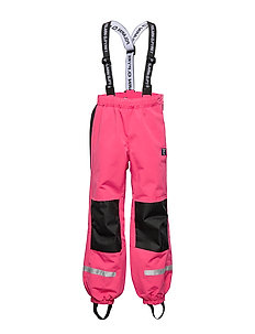 Byxor | Stort utbud av nya styles | Rainwear Pants, Solid (Purple) (229.95 kr) CeLaVi