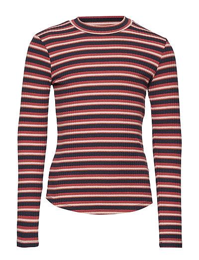 polarn o code pyret voucher L/s (Brick Red) O Neck (149 Polarn School Top Turtle zÅ) polarn o code pyret voucher L/s (Brick Red) O Neck (149 Polarn School Top Turtle zÅ)
