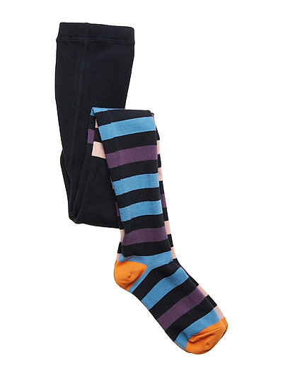 pyret polarn o code voucher Tights (12.68 (Dark O â¬) Preschool Polarn Aop Sapphire) pyret polarn o code voucher Tights (12.68 (Dark O â¬) Preschool Polarn Aop Sapphire)