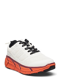 Broom ortodoks katalog Polecat Shoes (White/multi), 489.30 kr | Stort udvalg af designer mærker |  Booztlet.com