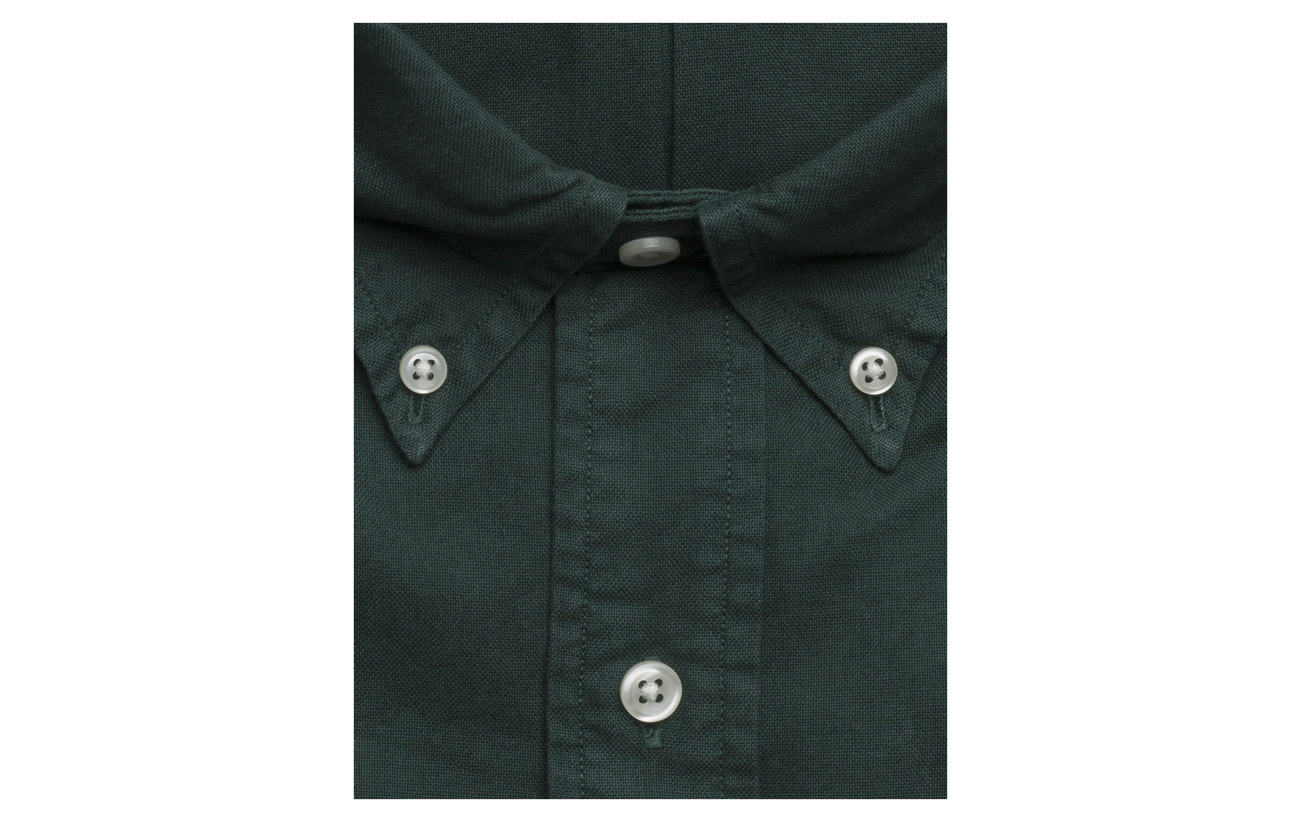 Ralph Oxford amp; Fit College Classic Big Green Tall Shirt Lauren Polo g1wqUg