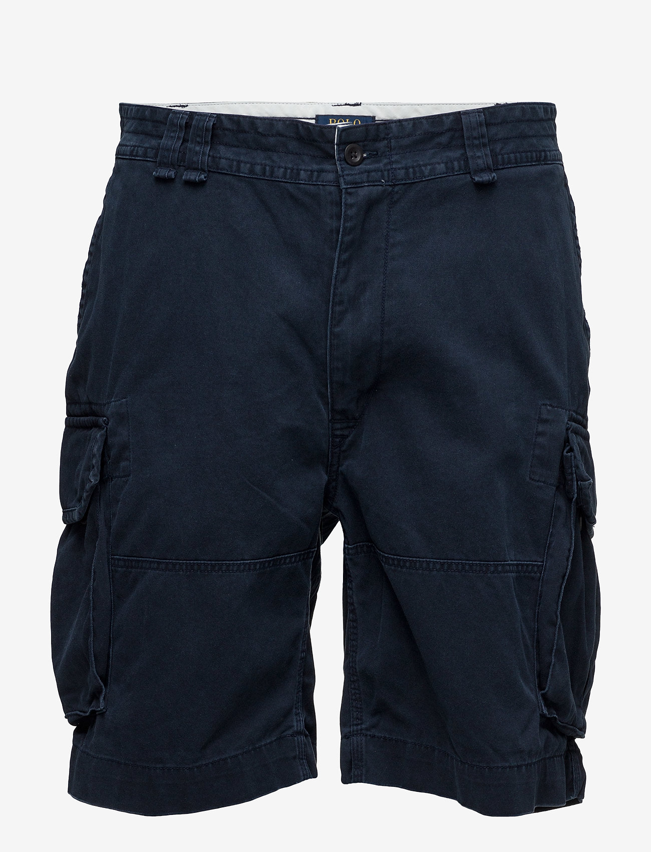 ralph lauren gellar cargo shorts