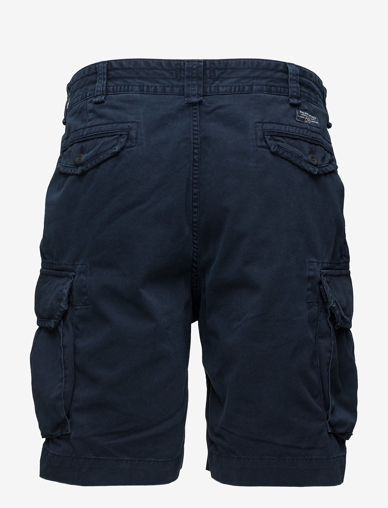 polo ralph lauren gellar cargo shorts