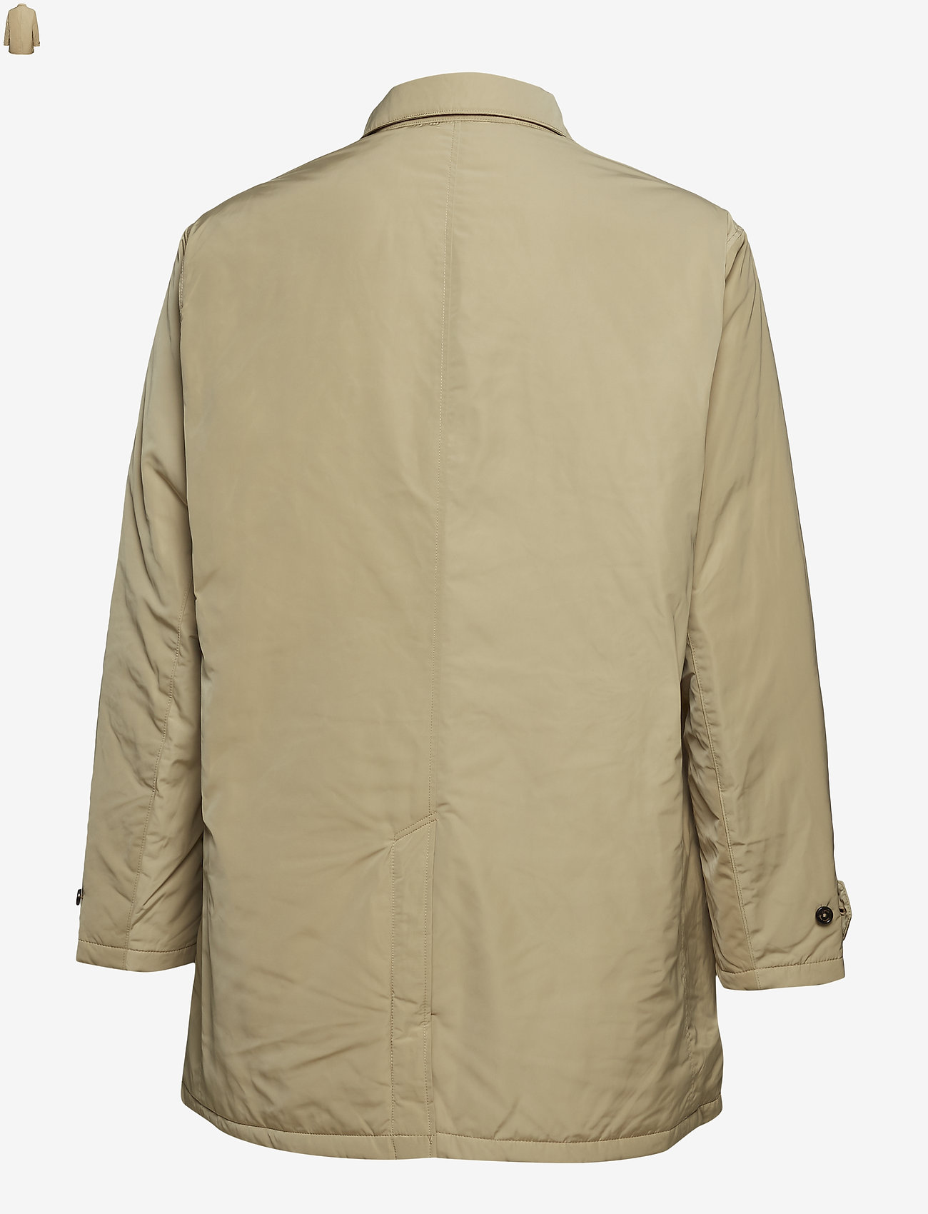 polo jacket big and tall