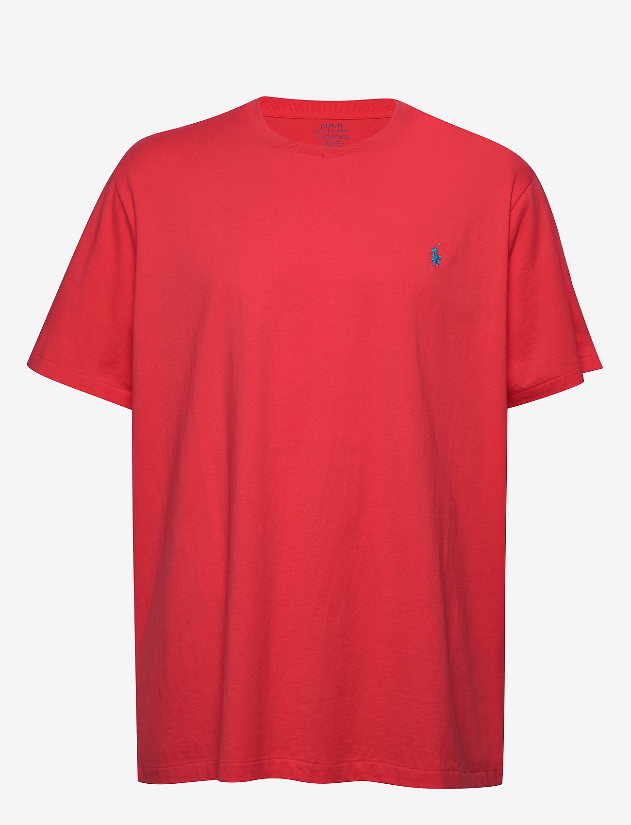 polo classic fit t shirt