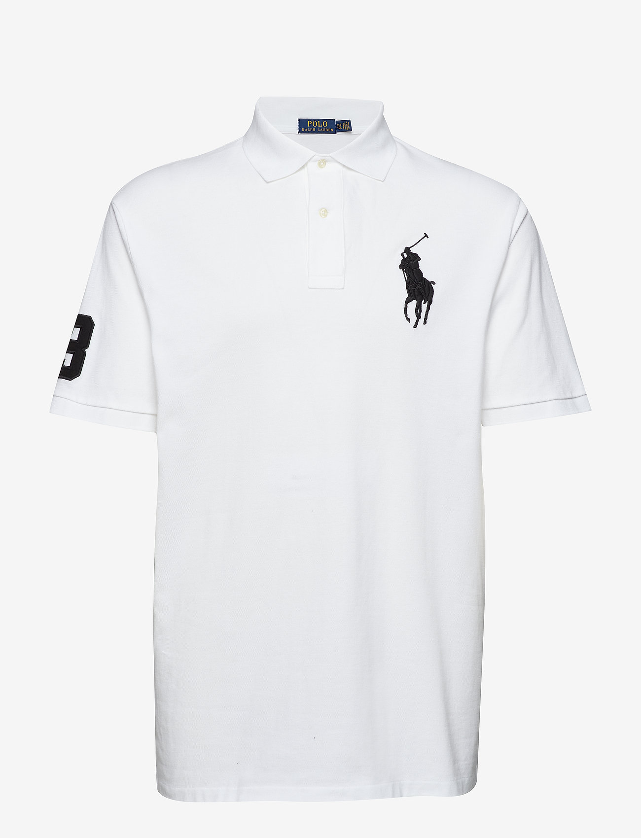 ralph lauren big n tall