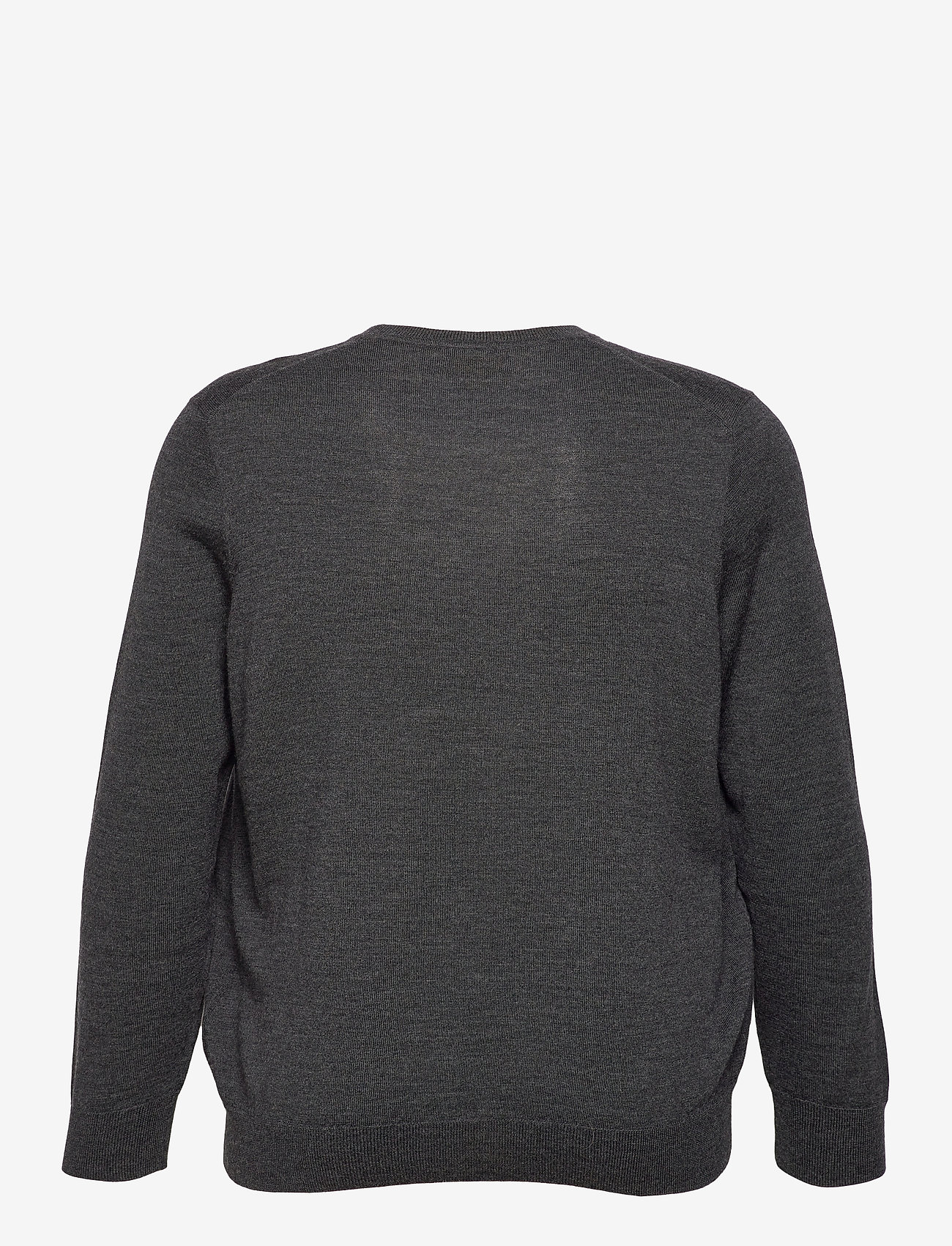 merino wool t shirt tall