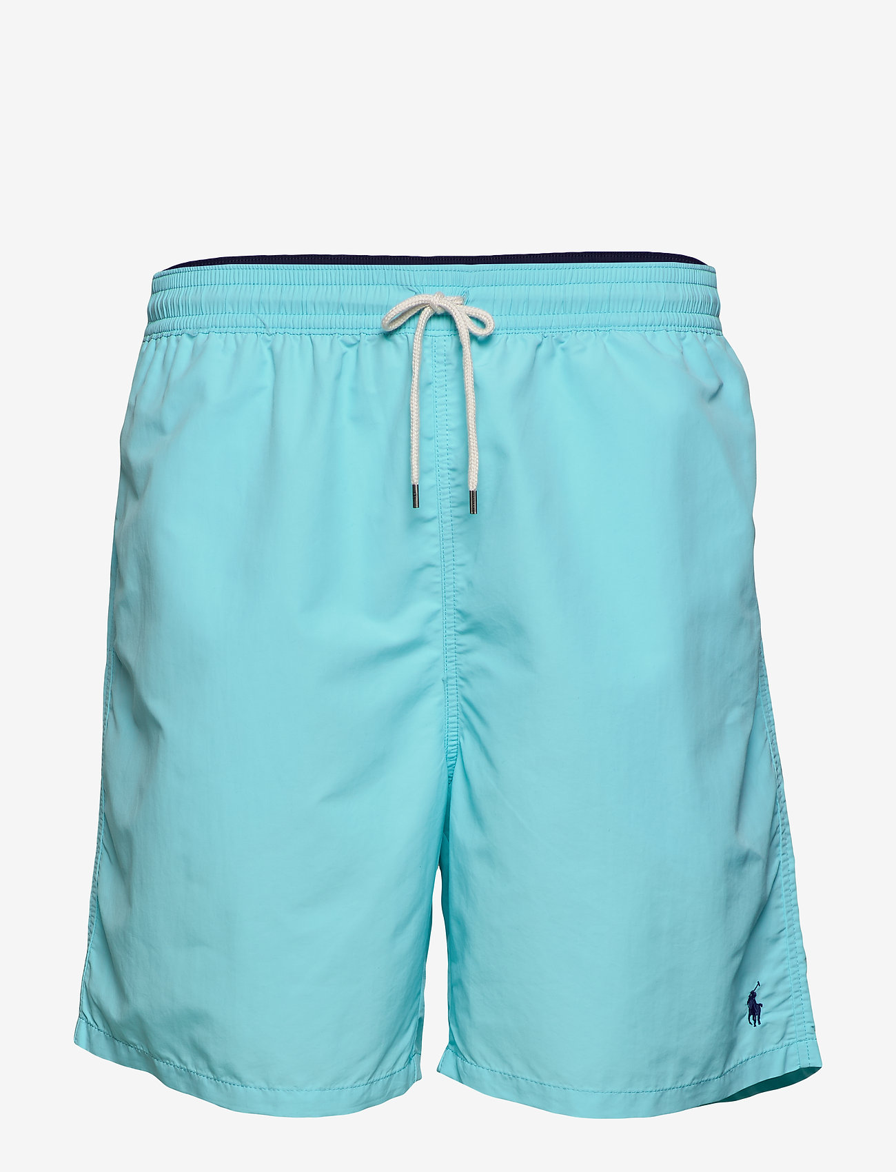 ralph lauren big and tall swim trunks