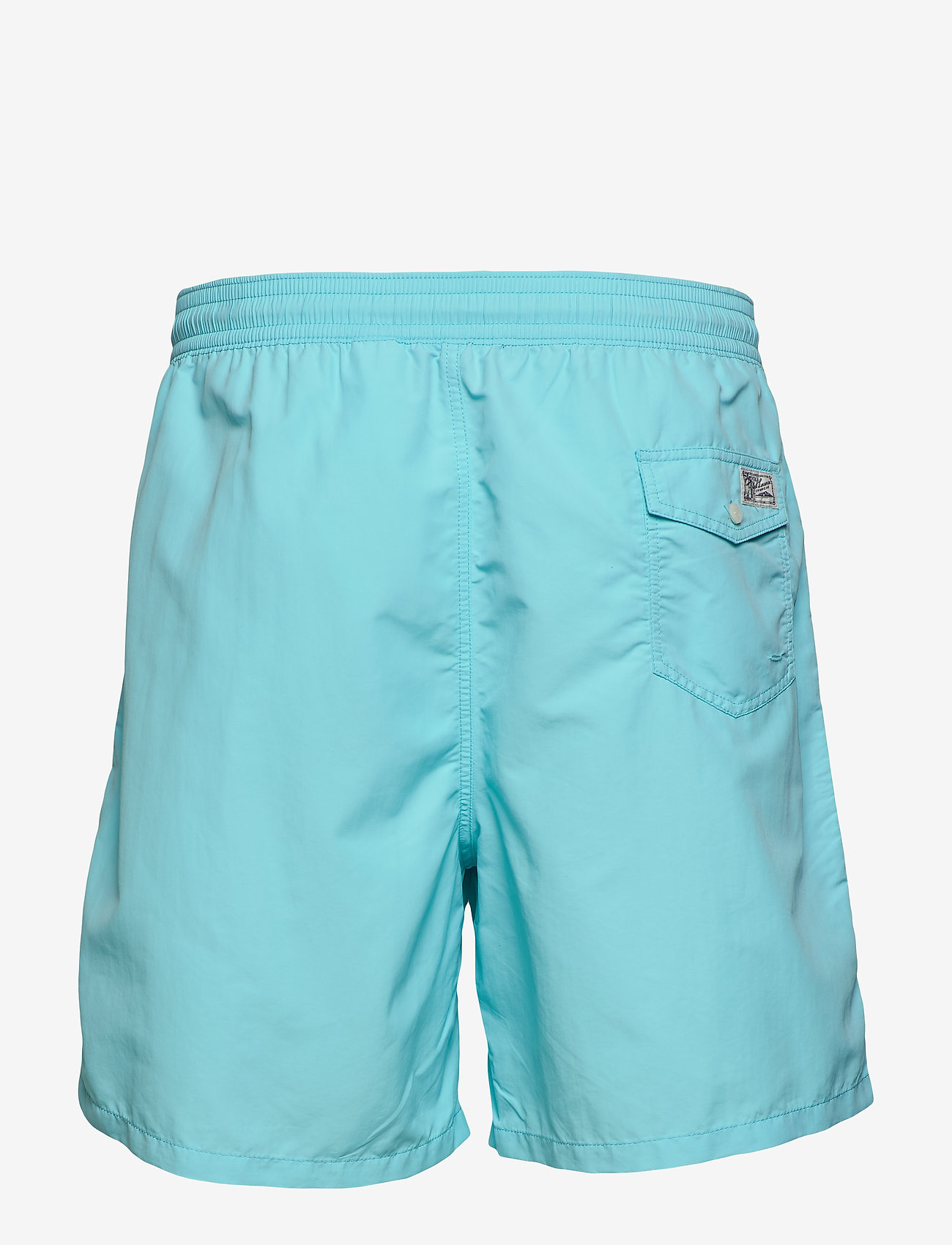 swim trunks for big and tall